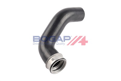 BOGAP A1711235 Číslo výrobce: 40093100900. EAN: 4251789113597.