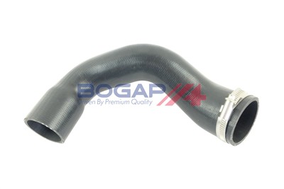 BOGAP A1711238 Číslo výrobce: 40093100900. EAN: 4251789105363.