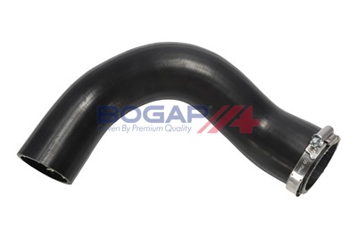 BOGAP A1711238 Číslo výrobce: 40093100900. EAN: 4251789105363.