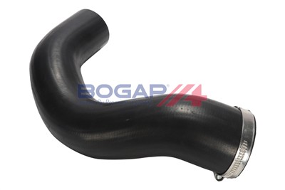 BOGAP A1711238 Číslo výrobce: 40093100900. EAN: 4251789105363.
