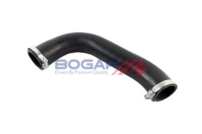 BOGAP A1711240 Číslo výrobce: 40093100900. EAN: 4251789113610.