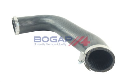 BOGAP A1711240 Číslo výrobce: 40093100900. EAN: 4251789113610.