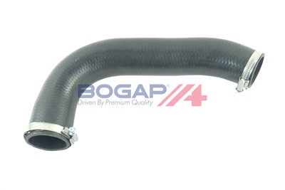 BOGAP A1711240 Číslo výrobce: 40093100900. EAN: 4251789113610.