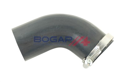 BOGAP A1711241 Číslo výrobce: 40093100900. EAN: 4251789113627.