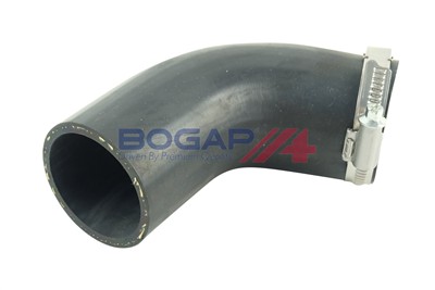BOGAP A1711241 Číslo výrobce: 40093100900. EAN: 4251789113627.