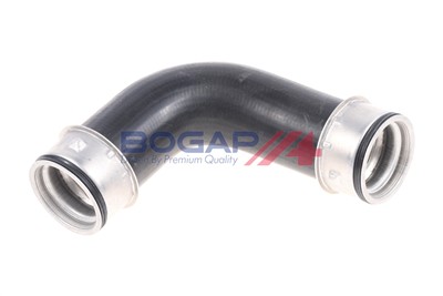 BOGAP A1711246 Číslo výrobce: 40093100900. EAN: 4251789113672.