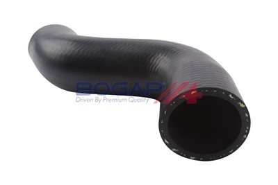 BOGAP A1711247 Číslo výrobce: 40093100900. EAN: 4251789113689.