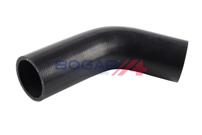 BOGAP A1711252 Číslo výrobce: 40093100900. EAN: 4251789113733.