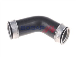 BOGAP A1711253