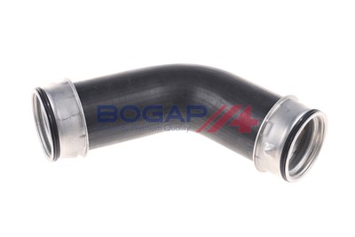 BOGAP A1711253 Číslo výrobce: 40093100900. EAN: 4251789113740.