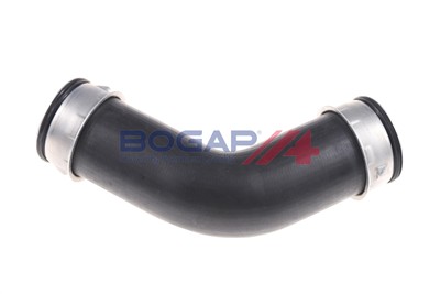 BOGAP A1711253 Číslo výrobce: 40093100900. EAN: 4251789113740.