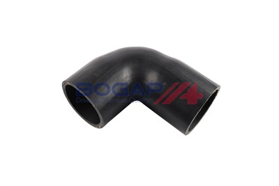 BOGAP A1711254 Číslo výrobce: 40093100900. EAN: 4251789113757.