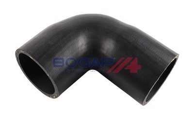 BOGAP A1711254 Číslo výrobce: 40093100900. EAN: 4251789113757.