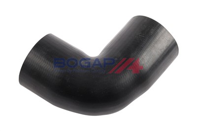 BOGAP A1711254 Číslo výrobce: 40093100900. EAN: 4251789113757.