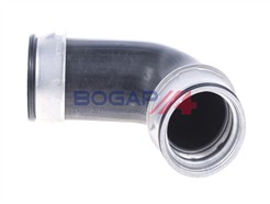 BOGAP A1711255