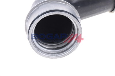 BOGAP A1711255 Číslo výrobce: 40093100900. EAN: 4251789113764.