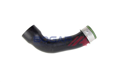 BOGAP A1711256 Číslo výrobce: 40093100900. EAN: 4251789113771.