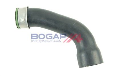 BOGAP A1711256 Číslo výrobce: 40093100900. EAN: 4251789113771.