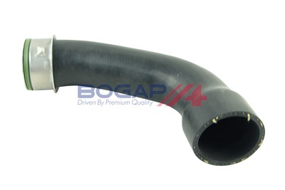 BOGAP A1711256 Číslo výrobce: 40093100900. EAN: 4251789113771.