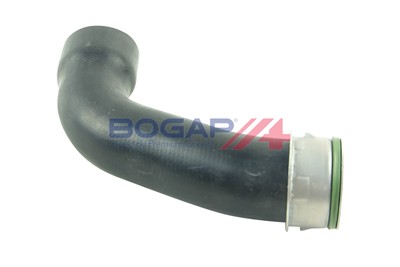 BOGAP A1711256 Číslo výrobce: 40093100900. EAN: 4251789113771.