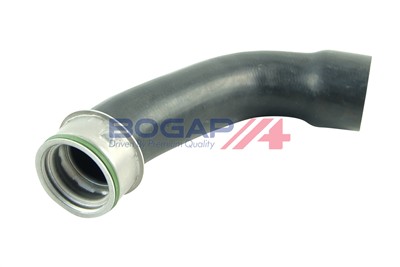 BOGAP A1711256 Číslo výrobce: 40093100900. EAN: 4251789113771.