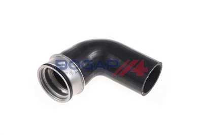 BOGAP A1711257 Číslo výrobce: 40093100900. EAN: 4251789113788.