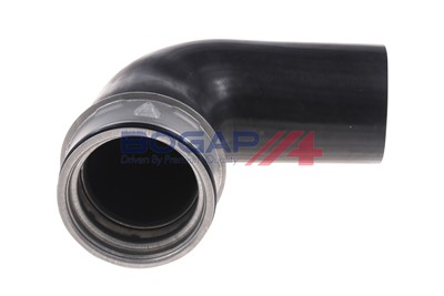 BOGAP A1711257 Číslo výrobce: 40093100900. EAN: 4251789113788.