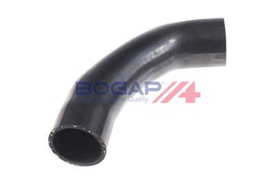 BOGAP A1711258 Číslo výrobce: 40093100900. EAN: 4251789113795.