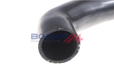 BOGAP A1711258 Číslo výrobce: 40093100900. EAN: 4251789113795.