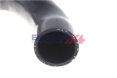 BOGAP A1711258 Číslo výrobce: 40093100900. EAN: 4251789113795.