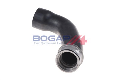 BOGAP A1711259 Číslo výrobce: 40093100900. EAN: 4251789113801.