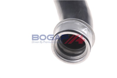 BOGAP A1711259 Číslo výrobce: 40093100900. EAN: 4251789113801.