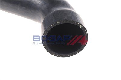 BOGAP A1711259 Číslo výrobce: 40093100900. EAN: 4251789113801.