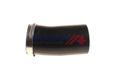 BOGAP A1711260 Číslo výrobce: 40093100900. EAN: 4251789113818.