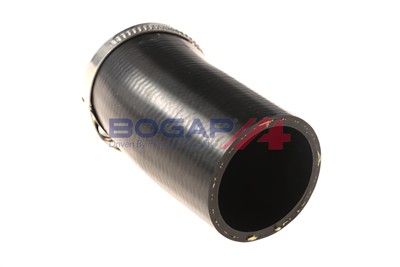 BOGAP A1711260 Číslo výrobce: 40093100900. EAN: 4251789113818.