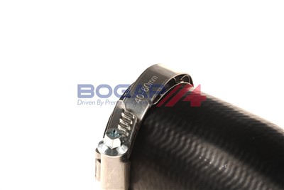 BOGAP A1711260 Číslo výrobce: 40093100900. EAN: 4251789113818.