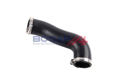 BOGAP A1711263 Číslo výrobce: 40093100900. EAN: 4251789113849.