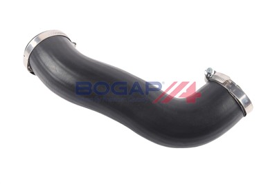 BOGAP A1711263 Číslo výrobce: 40093100900. EAN: 4251789113849.