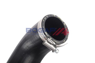 BOGAP A1711263 Číslo výrobce: 40093100900. EAN: 4251789113849.