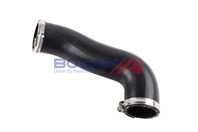 BOGAP A1711263 Číslo výrobce: 40093100900. EAN: 4251789113849.
