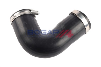 BOGAP A1711267 Číslo výrobce: 40093100900. EAN: 4251789113870.