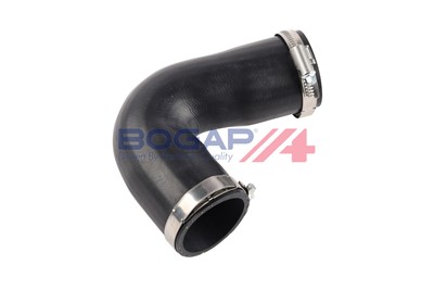 BOGAP A1711267 Číslo výrobce: 40093100900. EAN: 4251789113870.