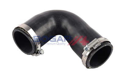 BOGAP A1711267 Číslo výrobce: 40093100900. EAN: 4251789113870.