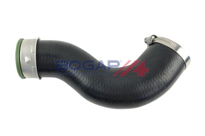 BOGAP A1711278 Číslo výrobce: 40093100900. EAN: 4251789113962.