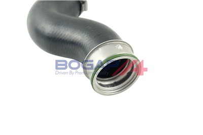 BOGAP A1711278 Číslo výrobce: 40093100900. EAN: 4251789113962.