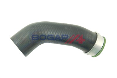 BOGAP A1711279 Číslo výrobce: 40093100900. EAN: 4251789113979.