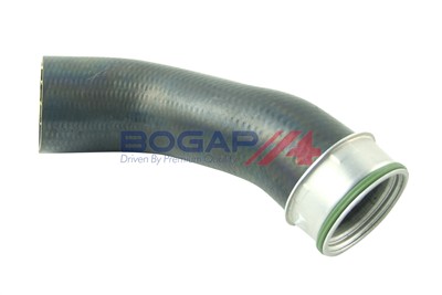 BOGAP A1711279 Číslo výrobce: 40093100900. EAN: 4251789113979.