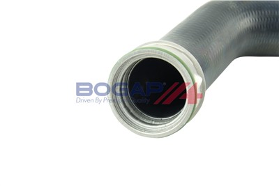 BOGAP A1711279 Číslo výrobce: 40093100900. EAN: 4251789113979.