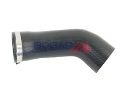 BOGAP A1711280