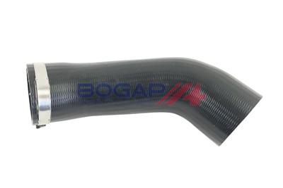 BOGAP A1711280 Číslo výrobce: 40093100900. EAN: 4251789113986.